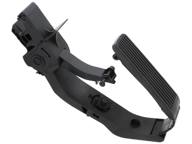Mercedes-Benz Accelerator Pedal | 2002-2009 2113000804