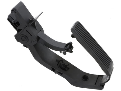 Mercedes-Benz Accelerator Pedal | 2002-2009 2113000804