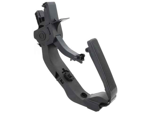 Mercedes-Benz Accelerator Pedal | 2003-2011 2113000904