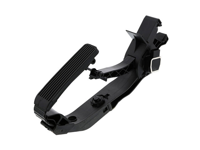 Mercedes-Benz Accelerator Pedal | 2003-2011 - Sierra Madre Collection