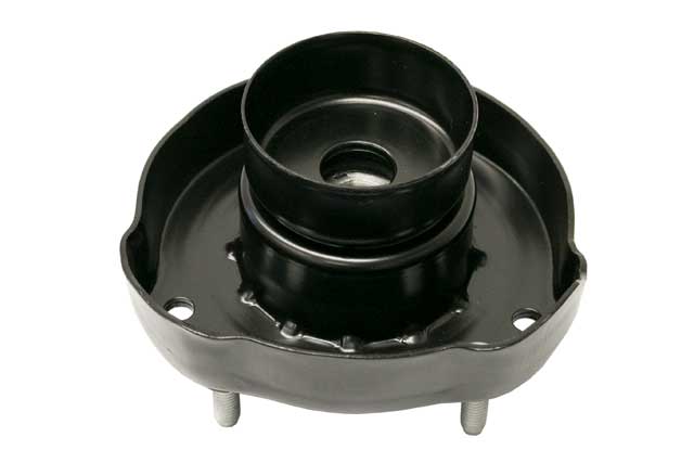 Mercedes-Benz Shock Absorber Mount | 2003-2011 2113200026