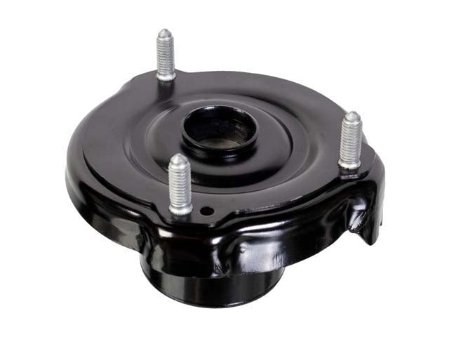 Mercedes-Benz Shock Absorber Mount | 2004-2009