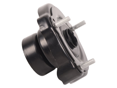 Mercedes-Benz Shock Absorber Mount | 2004-2009