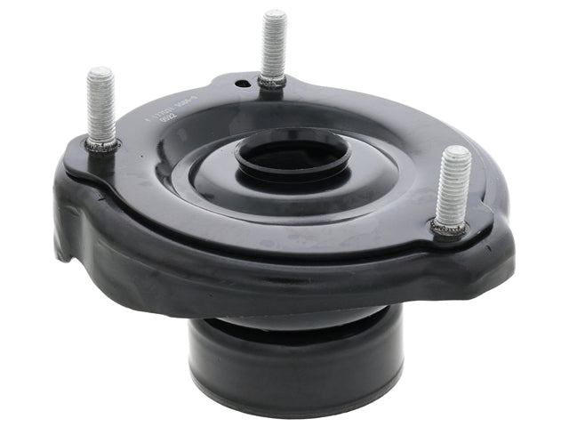 Mercedes-Benz Shock Absorber Mount | 2004-2009