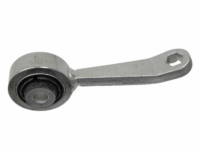 Mercedes-Benz Sway Bar Link | 2003-2011