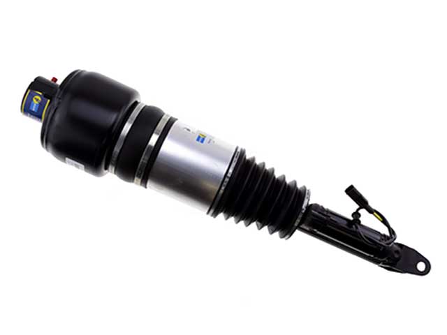 Mercedes-Benz Shock Absorber (Hydropneumatic Spring Leg) | 2003-2011