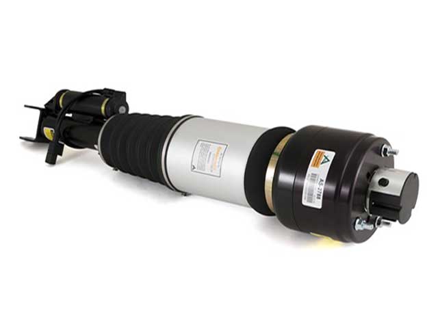 Mercedes-Benz Shock Absorber (Hydropneumatic Spring Leg) | 2003-2011