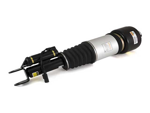 Mercedes-Benz Shock Absorber (Hydropneumatic Spring Leg) | 2003-2011 2113205338