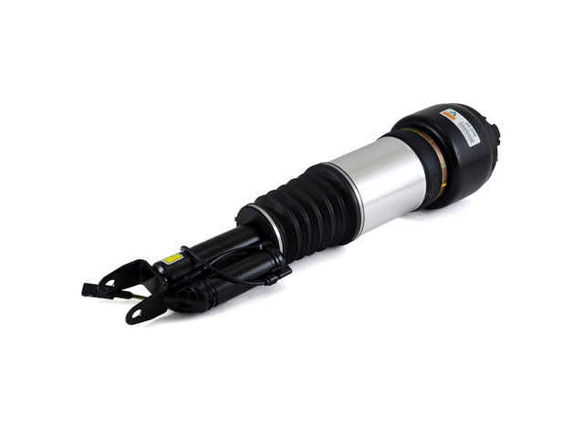 Mercedes-Benz Shock Absorber (Hydropneumatic Spring Leg) | 2003-2004 2113205413