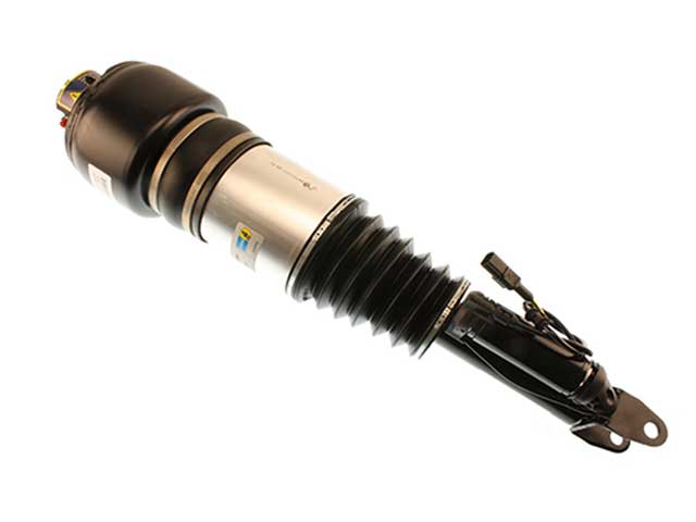 Mercedes-Benz Shock Absorber (Hydropneumatic Spring Leg) | 2003-2011