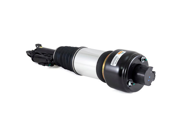 Mercedes-Benz Shock Absorber (Hydropneumatic Spring Leg) | 2003-2004 2113205513
