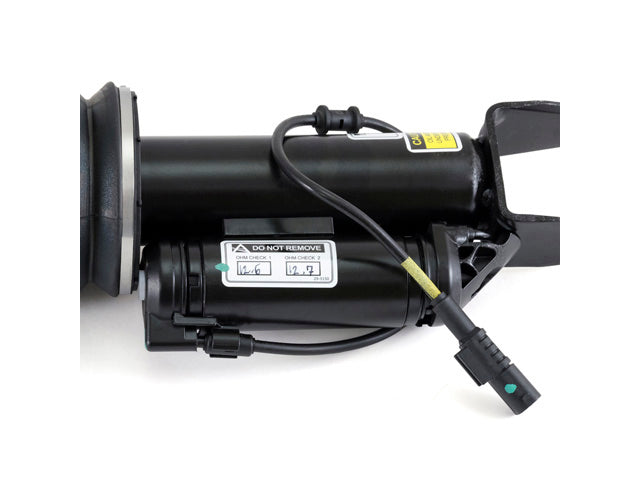 Mercedes-Benz Shock Absorber (Hydropneumatic Spring Leg) | 2003-2009 2113206013