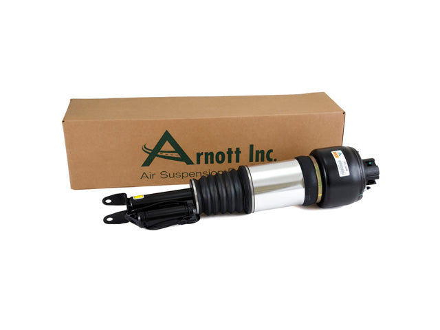 Mercedes-Benz Shock Absorber (Hydropneumatic Spring Leg) | 2003-2009 2113206013