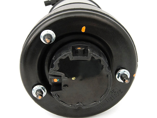 Mercedes-Benz Shock Absorber (Hydropneumatic Spring Leg) (Rebuilt) | 2004-2009