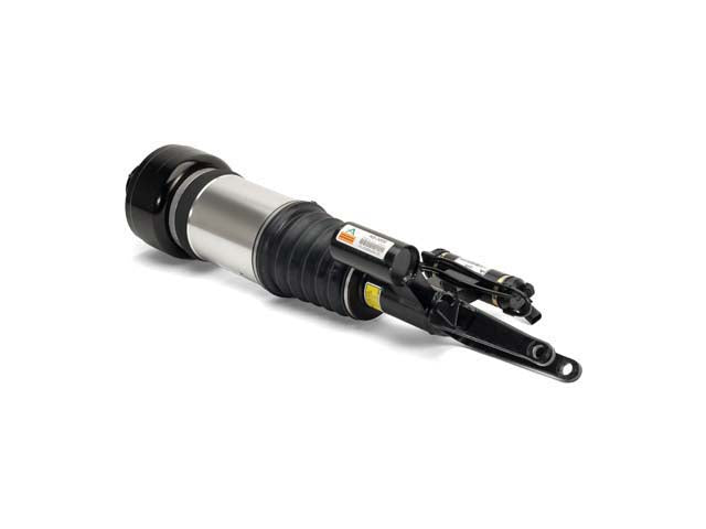 Mercedes-Benz Shock Absorber (Hydropneumatic Spring Leg) | 2004-2009 2113209613