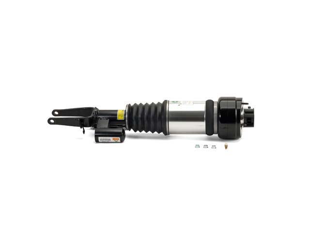 Mercedes-Benz Shock Absorber (Hydropneumatic Spring Leg) | 2004-2009 2113209613