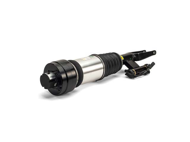 Mercedes-Benz Shock Absorber (Hydropneumatic Spring Leg) | 2004-2009 2113209613