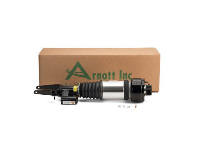 Mercedes-Benz Shock Absorber (Hydropneumatic Spring Leg) | 2004-2009 2113209613