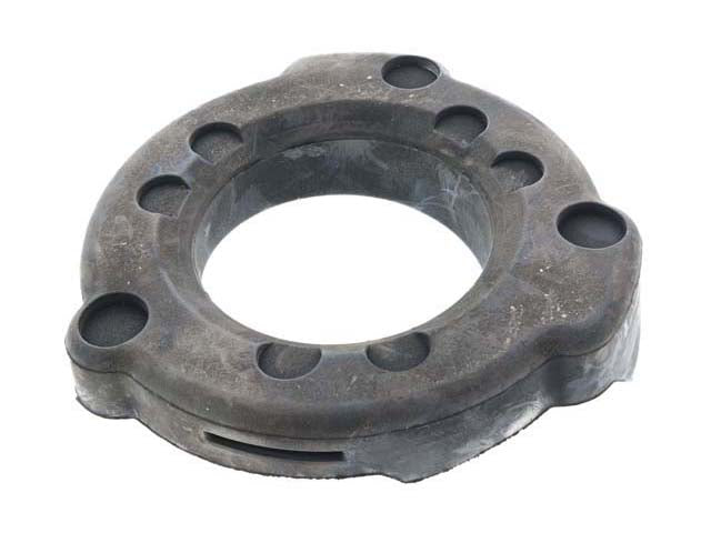 Mercedes-Benz Coil Spring Seat | 2003-2011 2113210084