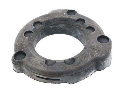 Mercedes-Benz Coil Spring Seat | 2003-2011 2113210084 - Sierra Madre Collection