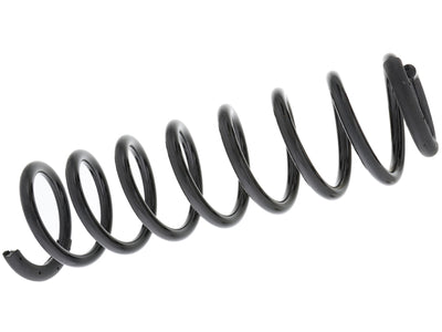 Mercedes-Benz Coil Spring | 2003-2009 - Sierra Madre Collection