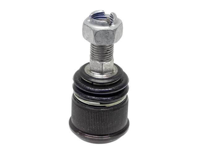 Mercedes-Benz Ball Joint - Control Arm Mid Section | 2000-2020