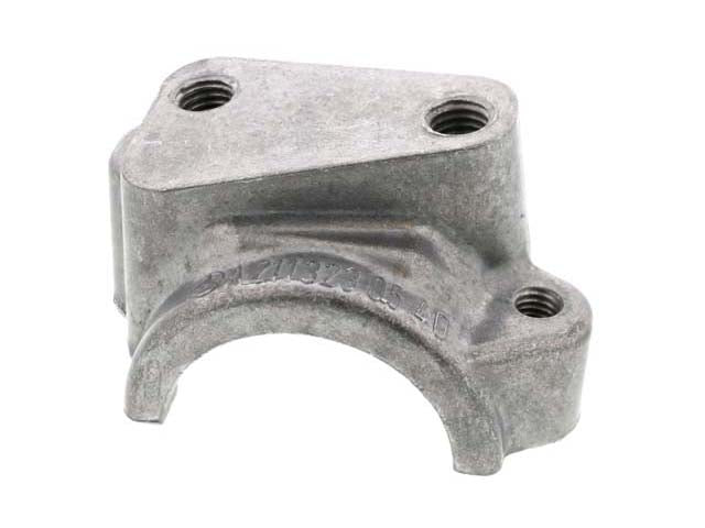 Mercedes-Benz Sway Bar Bracket | 2004-2009 2113230540