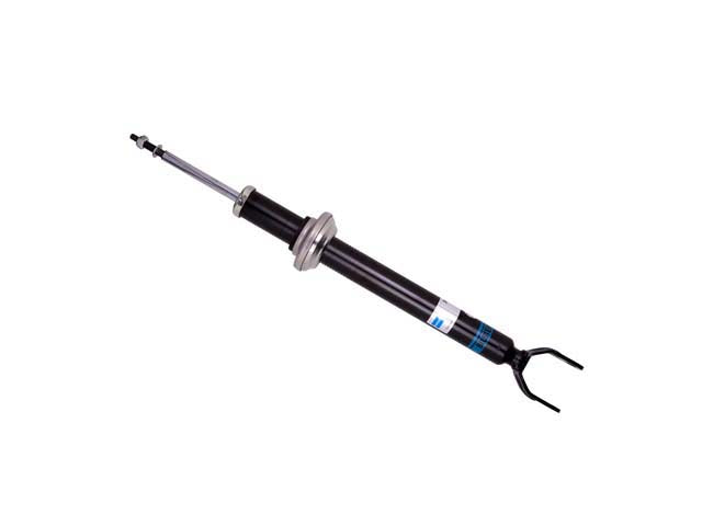 Mercedes-Benz Shock Absorber | 2003-2009 - Sierra Madre Collection