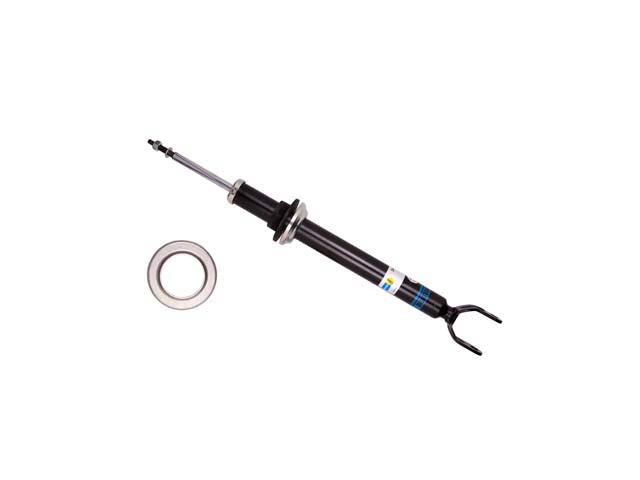 Mercedes-Benz Shock Absorber | 2003-2009 2113239500