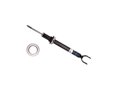 Mercedes-Benz Shock Absorber | 2003-2009 2113239500