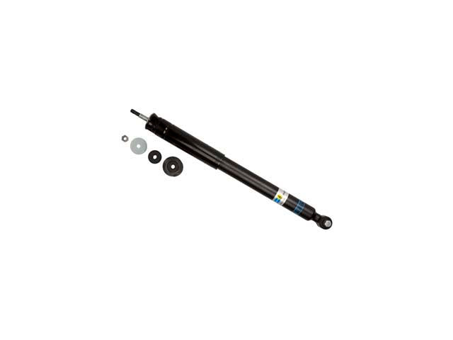 Mercedes-Benz Shock Absorber | 2004-2009 2113261500