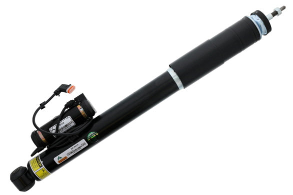 Mercedes-Benz Shock Absorber | 2003-2009
