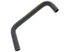 Mercedes-Benz Suspension Air Compressor Filter Hose | 2003-2011