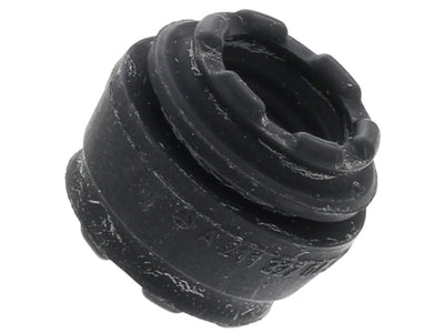 Mercedes-Benz Air Suspension Compressor Buffer | 2006-2025 - Sierra Madre Collection