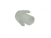 Mercedes-Benz Suspension Air Bag Clip | 2003-2019
