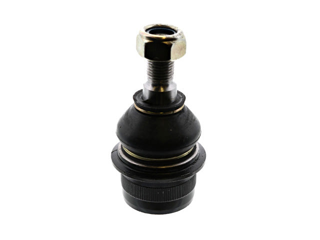 Mercedes-Benz Ball Joint - Steering Knuckle to Control Arm | 2000-2012