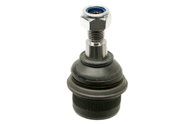 Mercedes-Benz Ball Joint - Steering Knuckle to Control Arm | 2000-2012