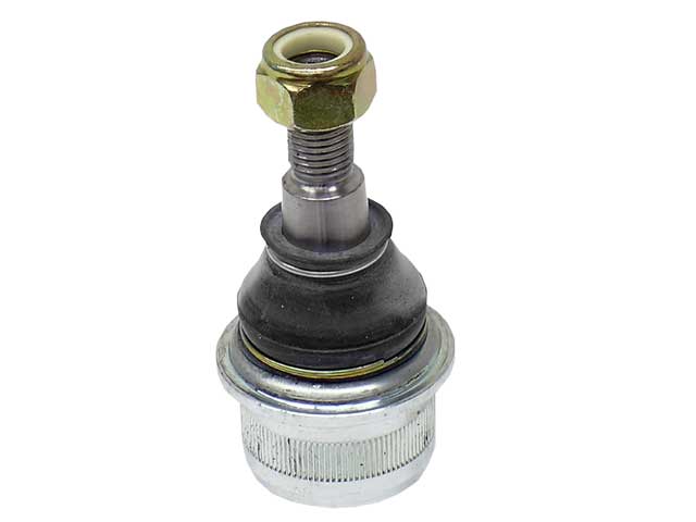 Mercedes-Benz Ball Joint - Steering Knuckle to Control Arm | 2000-2012