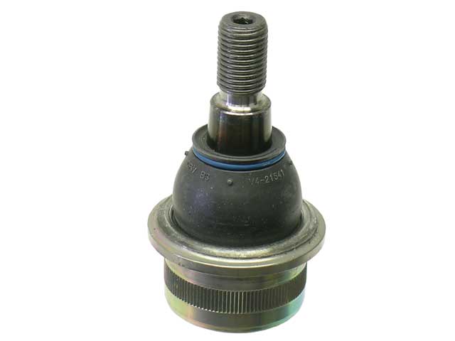 Mercedes-Benz Ball Joint - Steering Knuckle to Control Arm | 2000-2012