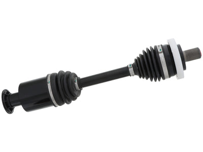 Mercedes-Benz Axle Shaft Assembly | 2004-2009 - Sierra Madre Collection