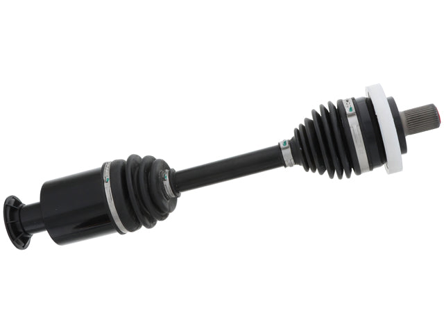 Mercedes-Benz Axle Shaft Assembly | 2004-2009 - Sierra Madre Collection