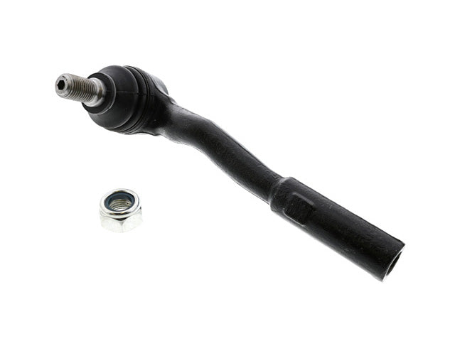 Mercedes-Benz Tie Rod End | 2003-2011