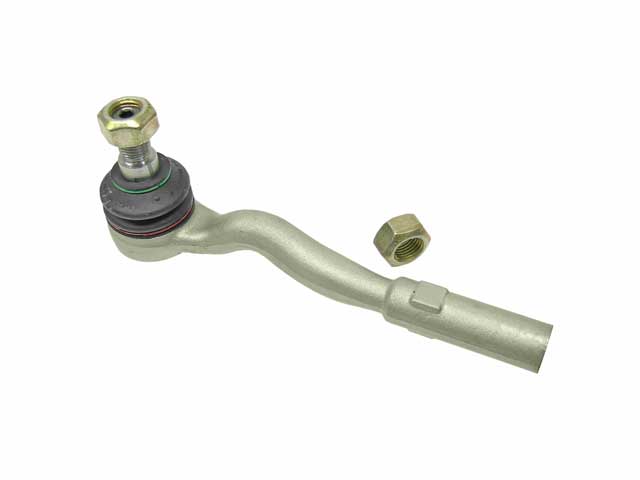 Mercedes-Benz Tie Rod End | 2003-2011