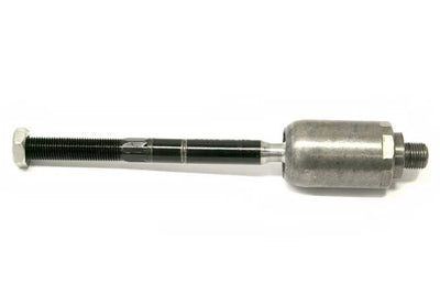 Mercedes-Benz Tie Rod End | 2004-2009