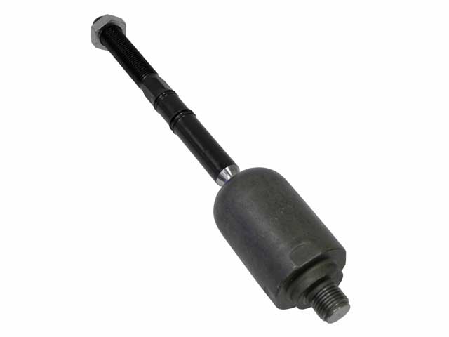 Mercedes-Benz Tie Rod End | 2004-2009