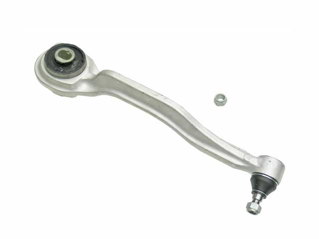 Mercedes-Benz Control Arm (Thrust Arm) | 2003-2012