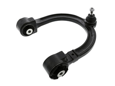 Mercedes-Benz Control Arm | 2004-2009
