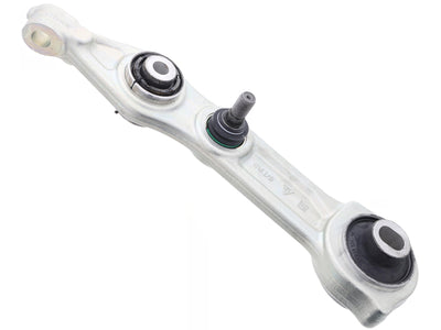 Mercedes-Benz Control Arm Steel | 2003-2011