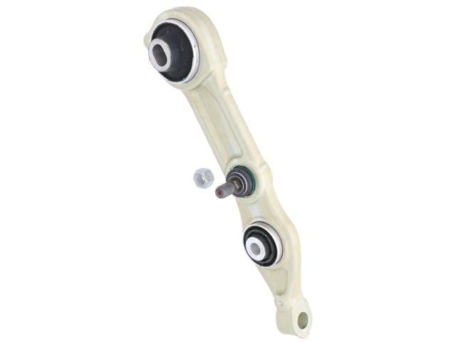 Mercedes-Benz Control Arm (Steel) | 2003-2011
