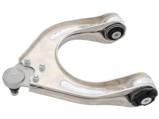 Mercedes-Benz Control Arm | 2003-2011 2113308907